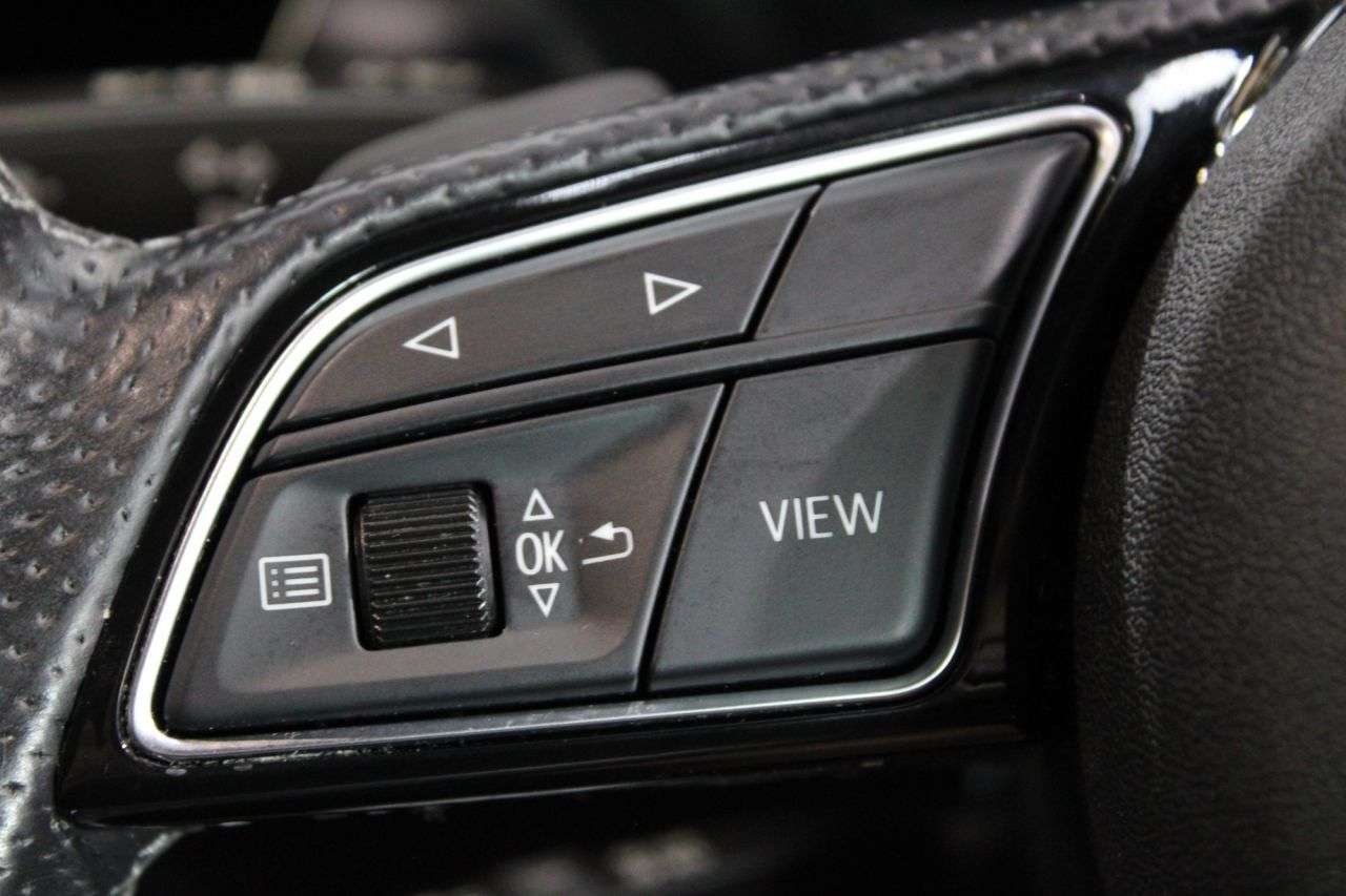 2021 AUDI A3 2021 AUDI A3