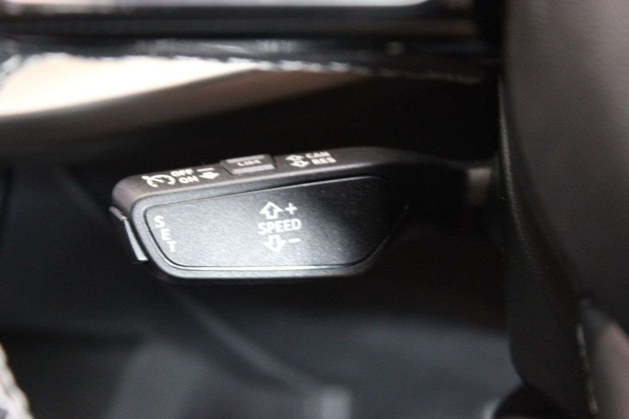 2021 AUDI A3 2021 AUDI A3
