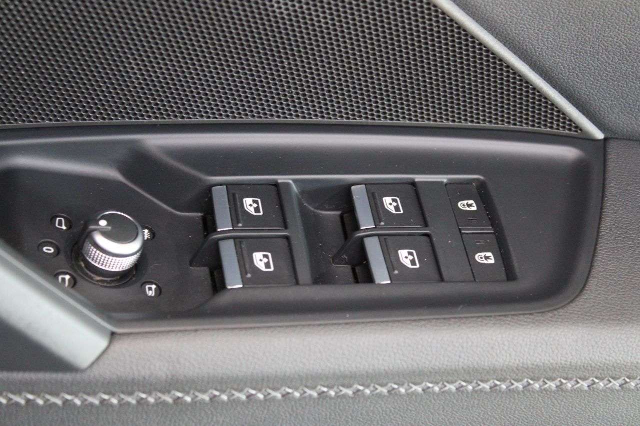 2021 AUDI A3 2021 AUDI A3
