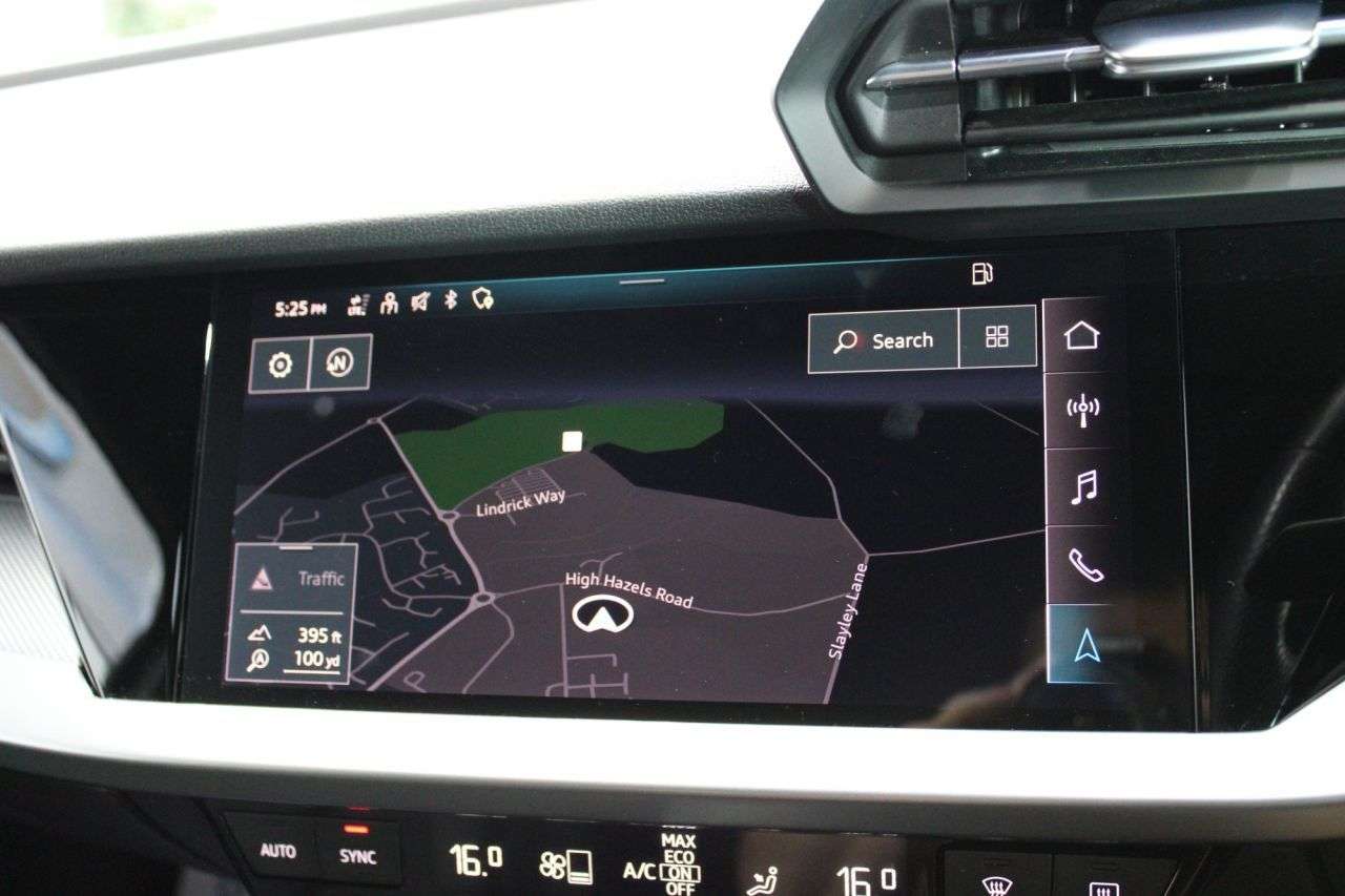 2021 AUDI A3 2021 AUDI A3