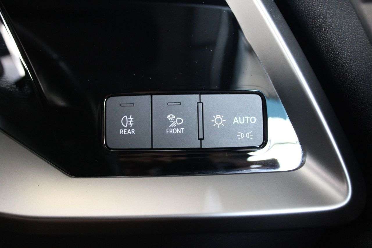 2021 AUDI A3 2021 AUDI A3