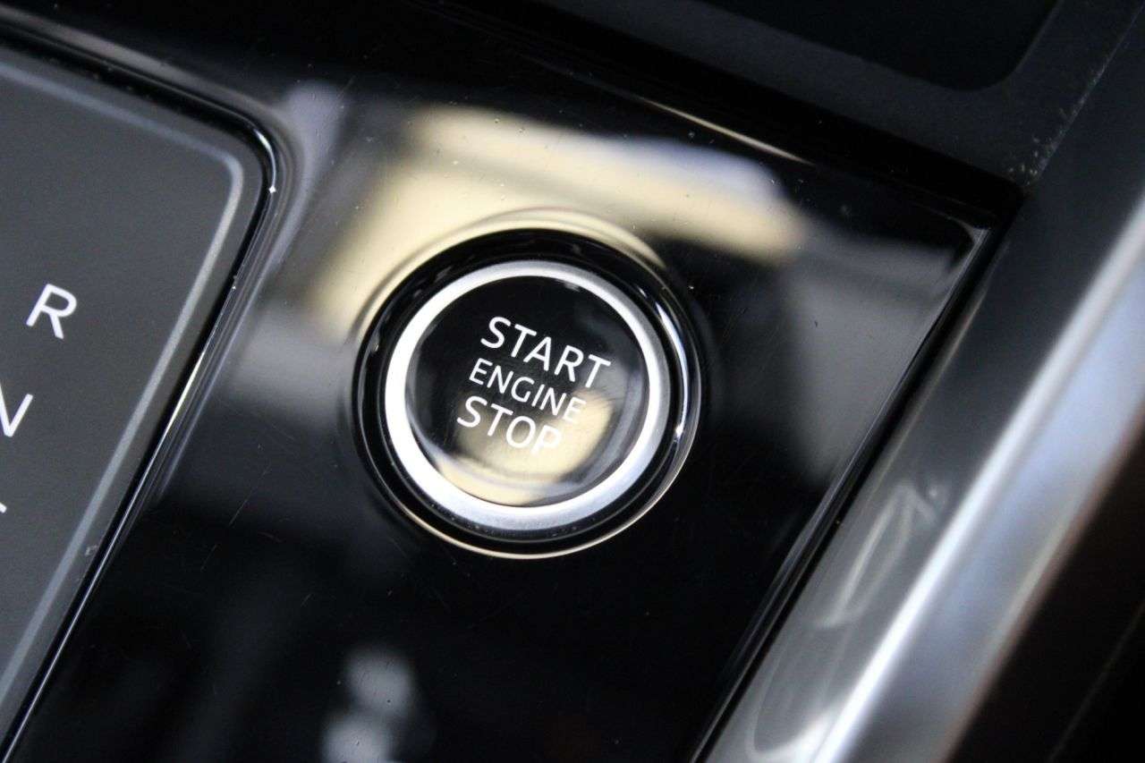 2021 AUDI A3 2021 AUDI A3
