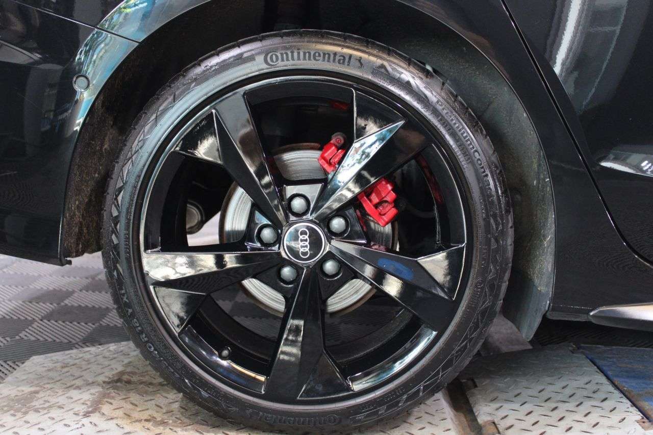 2021 AUDI A3 2021 AUDI A3