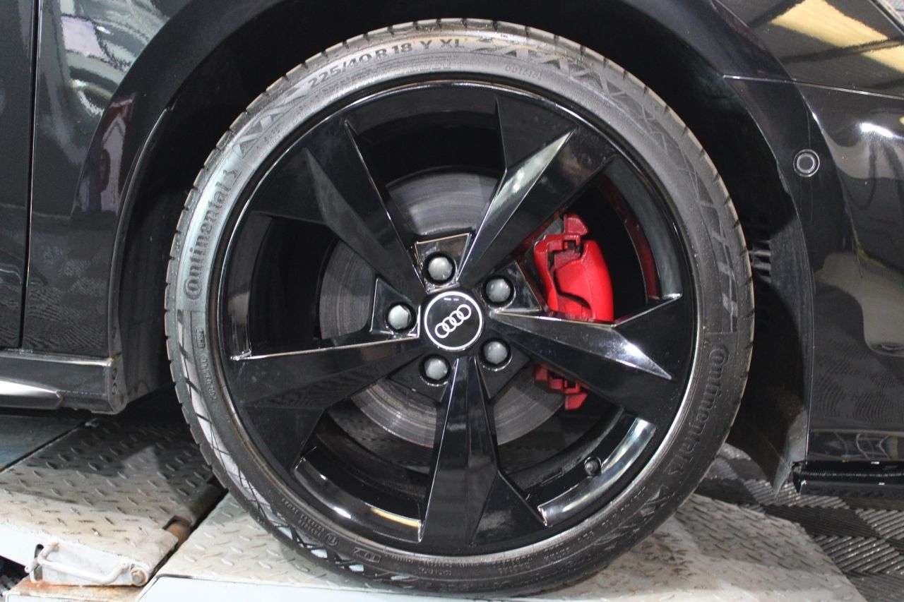 2021 AUDI A3 2021 AUDI A3