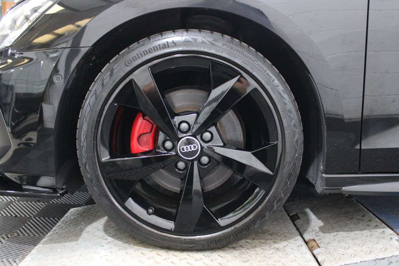 2021 AUDI A3 2021 AUDI A3