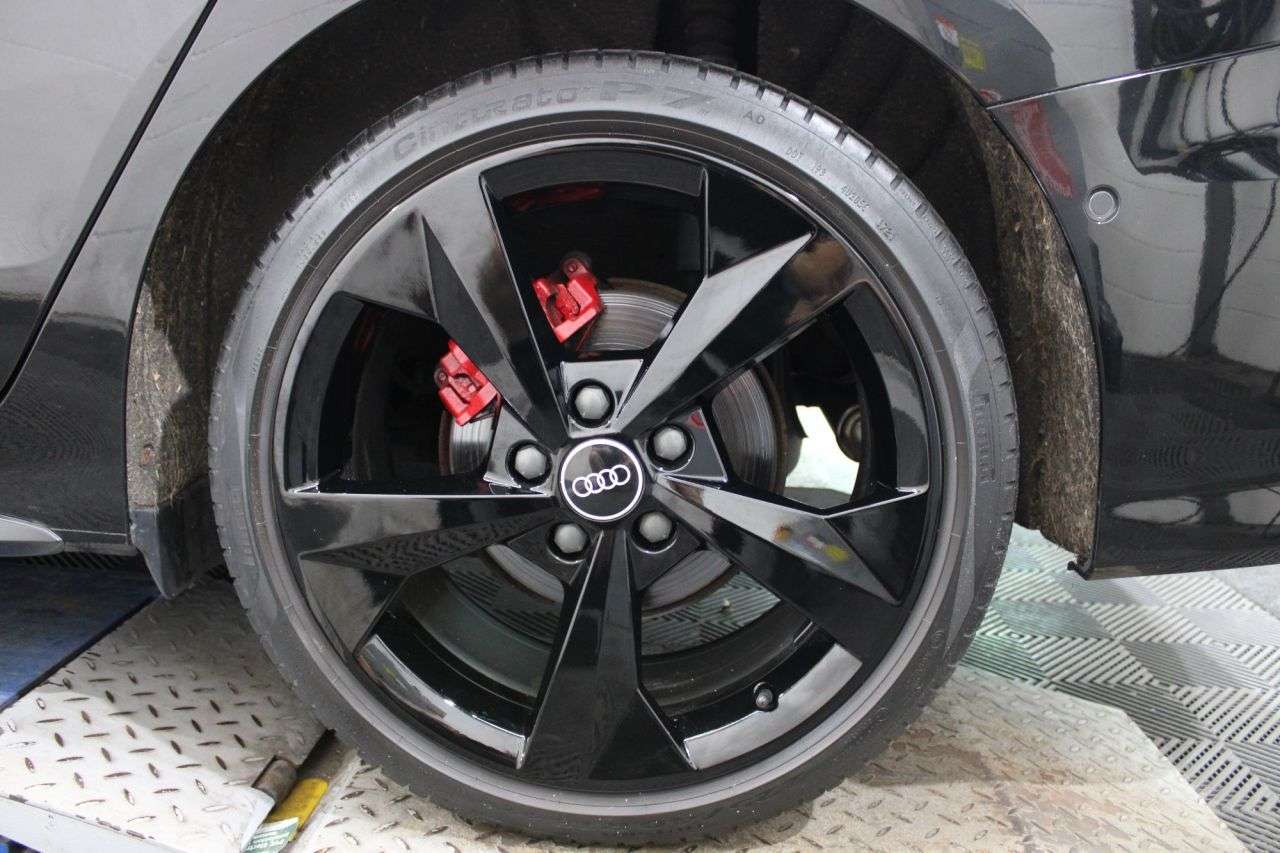 2021 AUDI A3 2021 AUDI A3