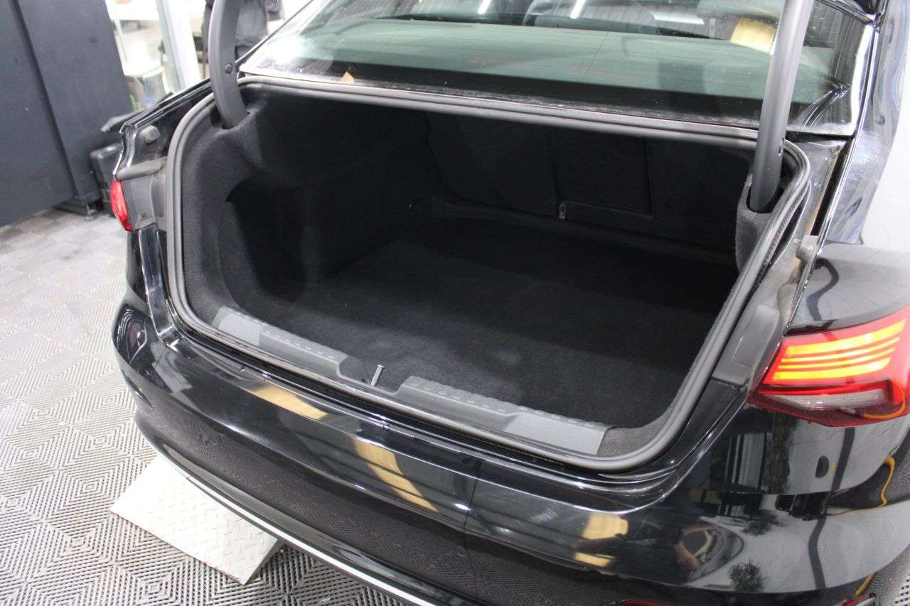 2021 AUDI A3 2021 AUDI A3