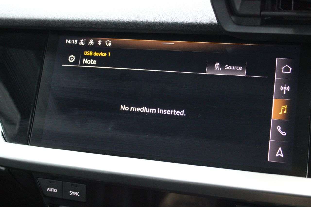 2021 AUDI A3 2021 AUDI A3