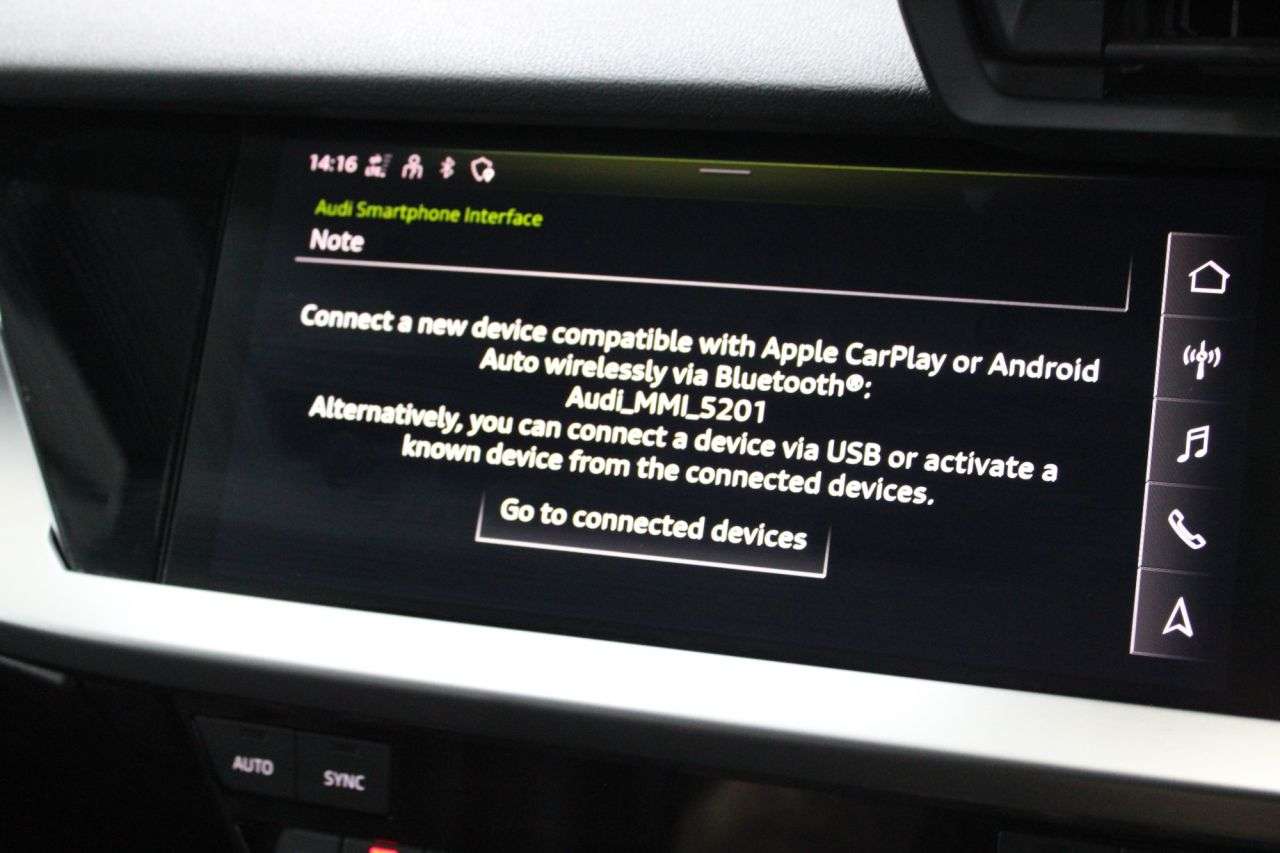 2021 AUDI A3 2021 AUDI A3