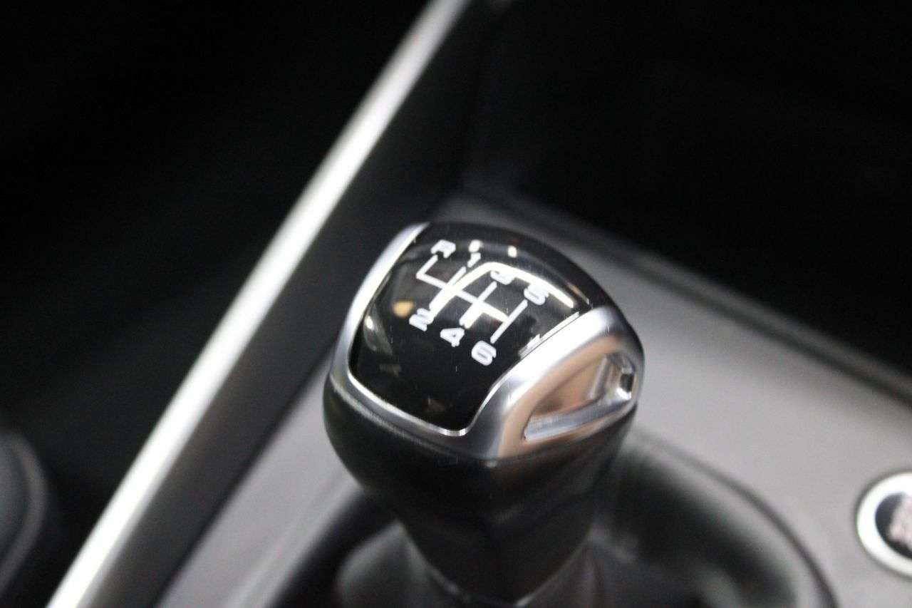 2021 AUDI A3 2021 AUDI A3