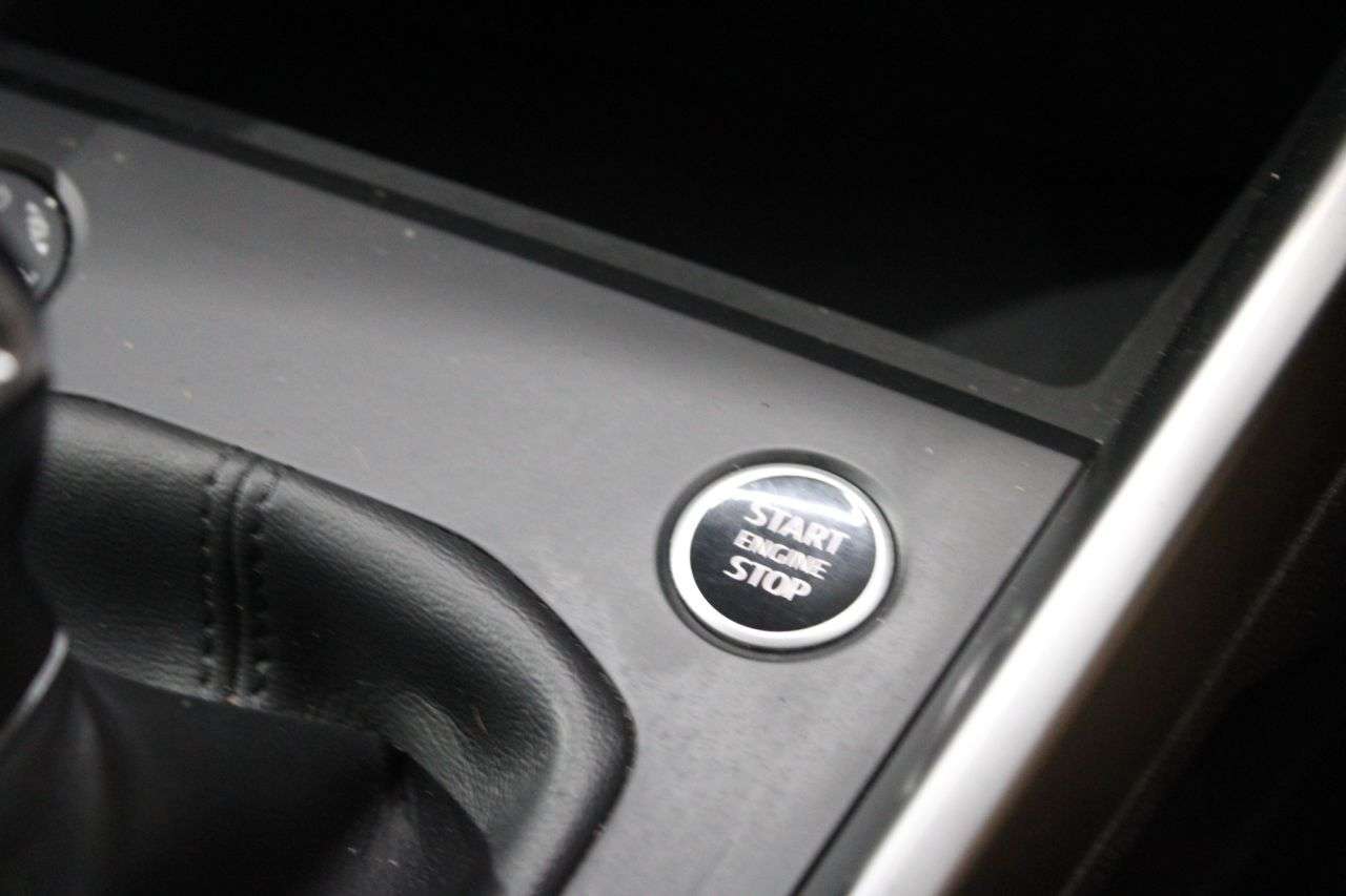 2021 AUDI A3 2021 AUDI A3