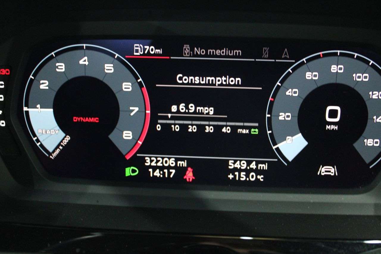 2021 AUDI A3 2021 AUDI A3