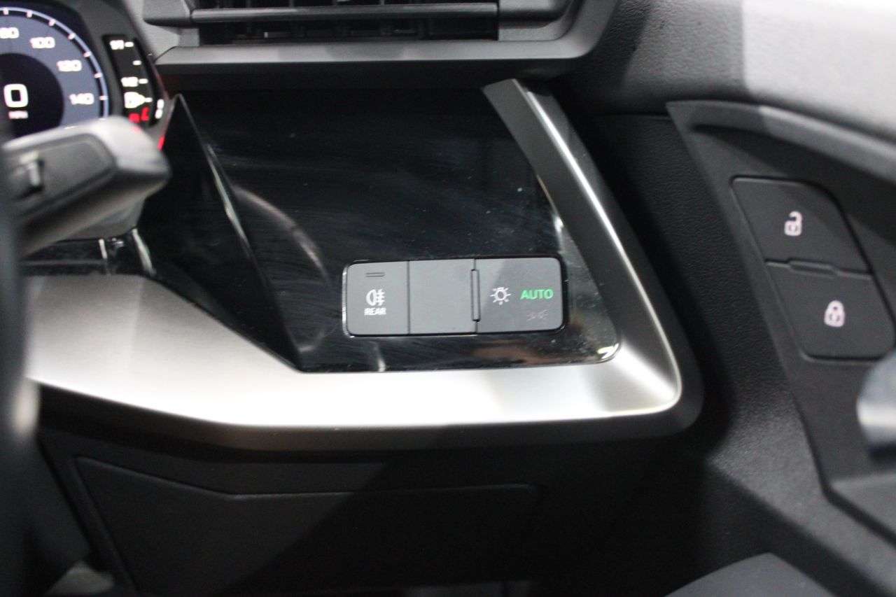 2021 AUDI A3 2021 AUDI A3