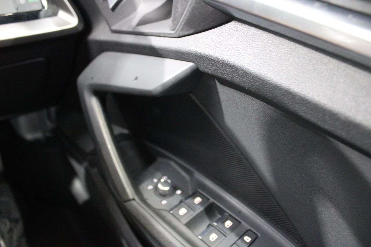 2021 AUDI A3 2021 AUDI A3