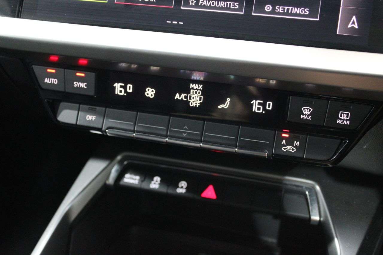 2021 AUDI A3 2021 AUDI A3