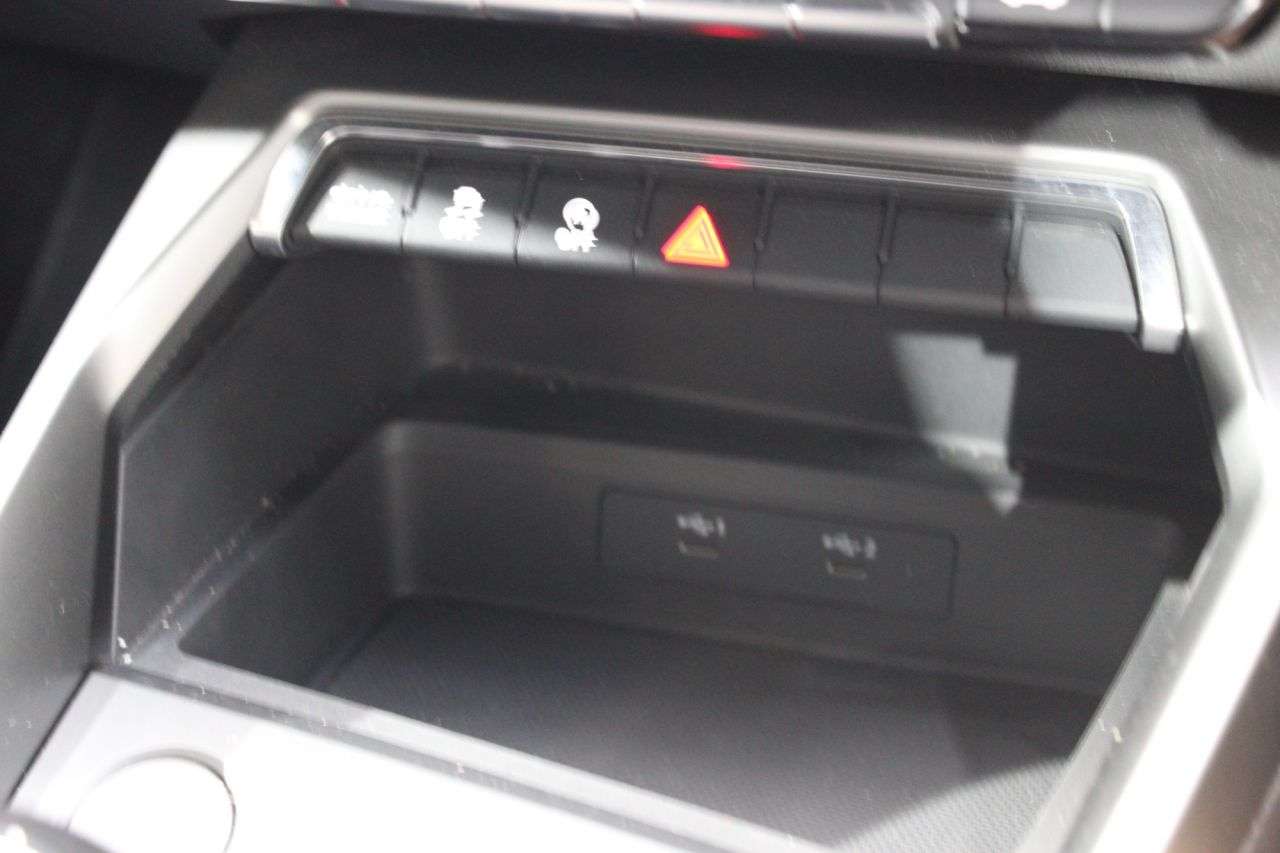2021 AUDI A3 2021 AUDI A3