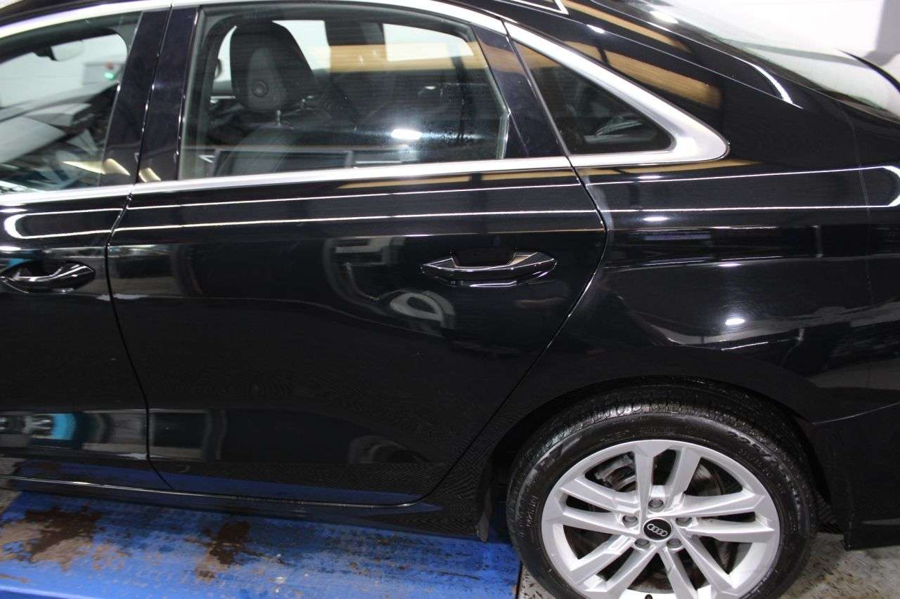 2021 AUDI A3 2021 AUDI A3
