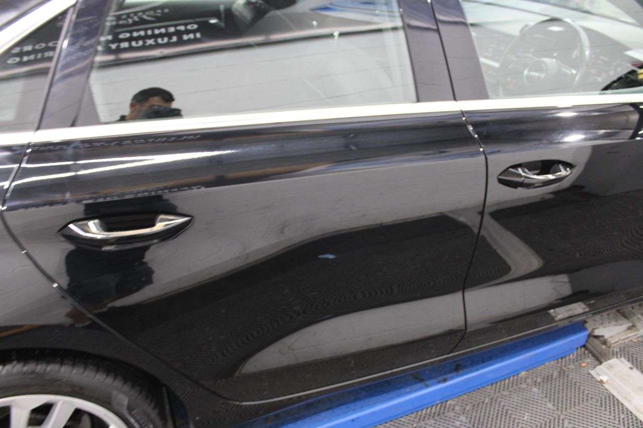 2021 AUDI A3 2021 AUDI A3