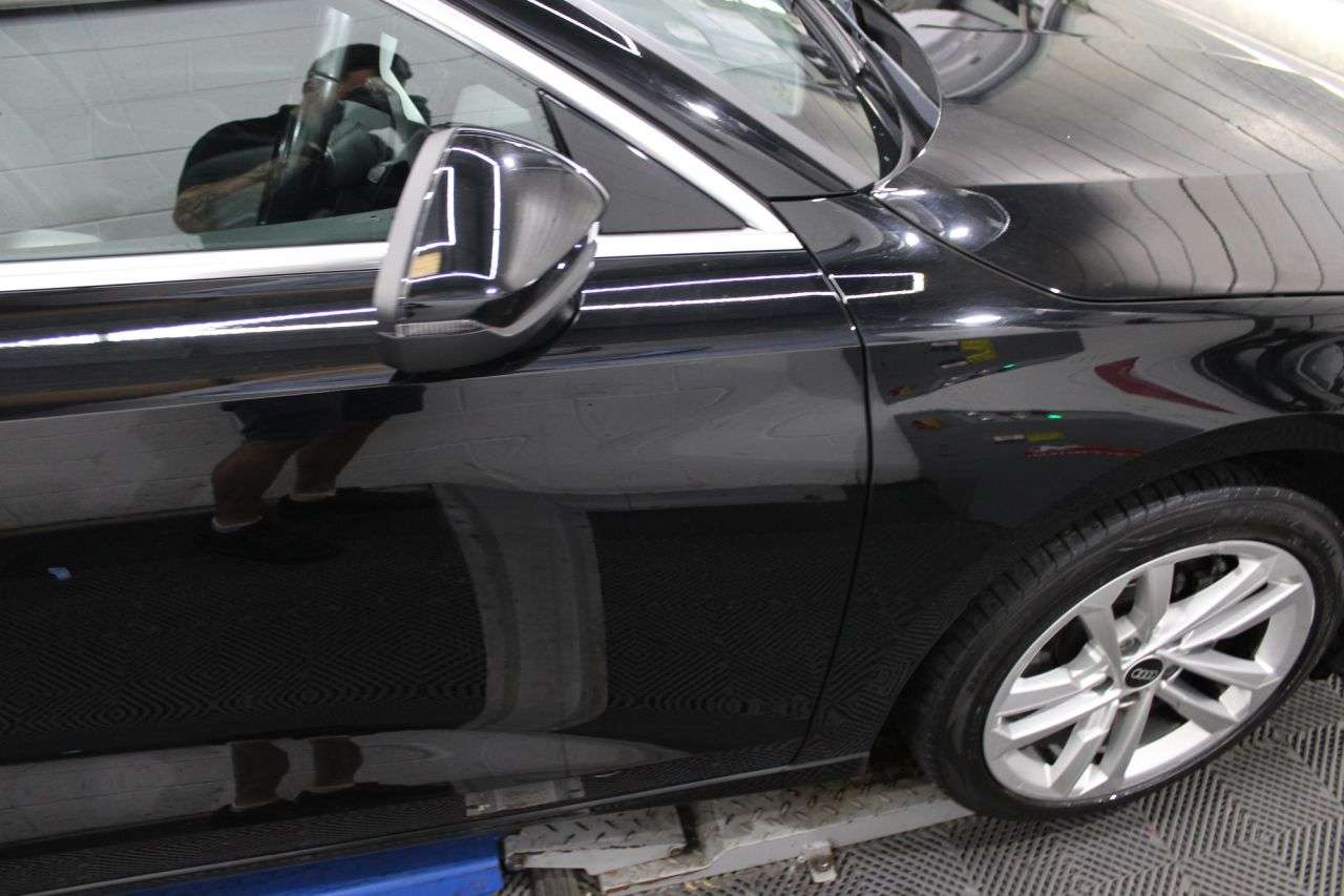2021 AUDI A3 2021 AUDI A3