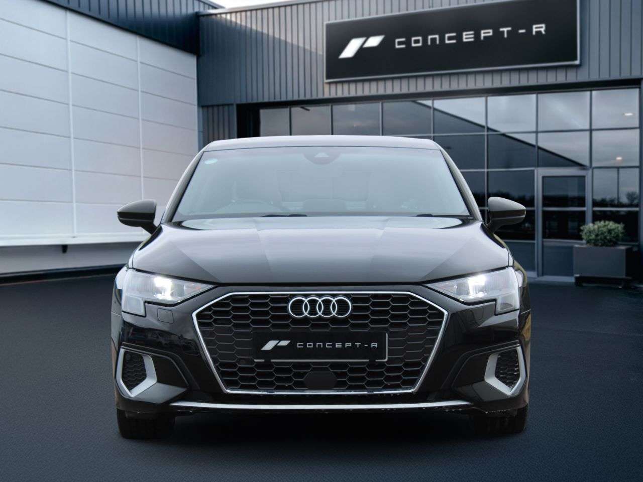 A 2021 AUDI A3 1.0 TFSI 30 Sport Saloon 4dr Petrol Manual Euro 6 (s/s) (110 ps) *****LOW L A 2021 AUDI A3 1.0 TFSI 30 Sport Saloon 4dr Petrol Manual Euro 6 (s/s) (110 ps) *****LOW L