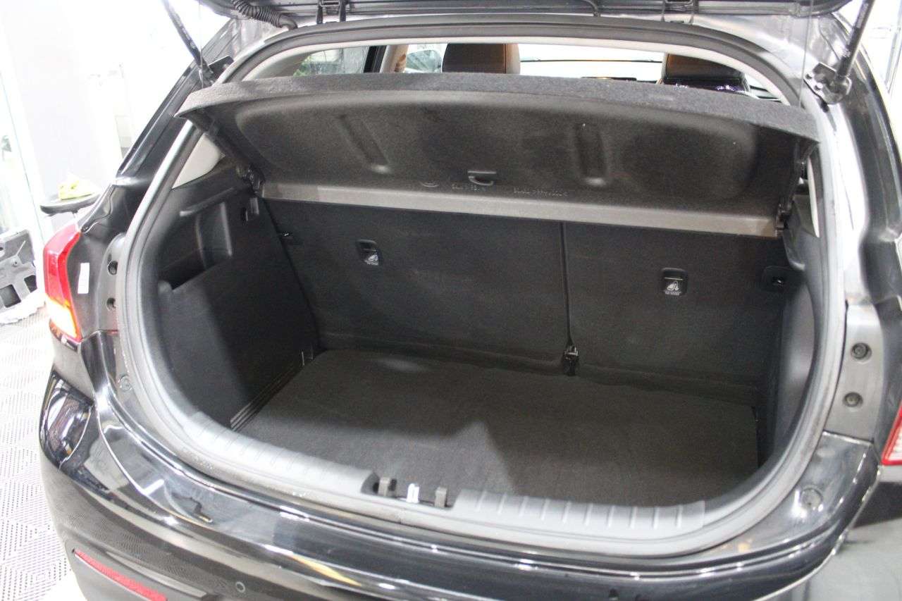 2017 KIA RIO 2017 KIA RIO
