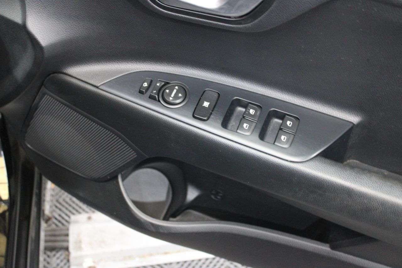 2017 KIA RIO 2017 KIA RIO