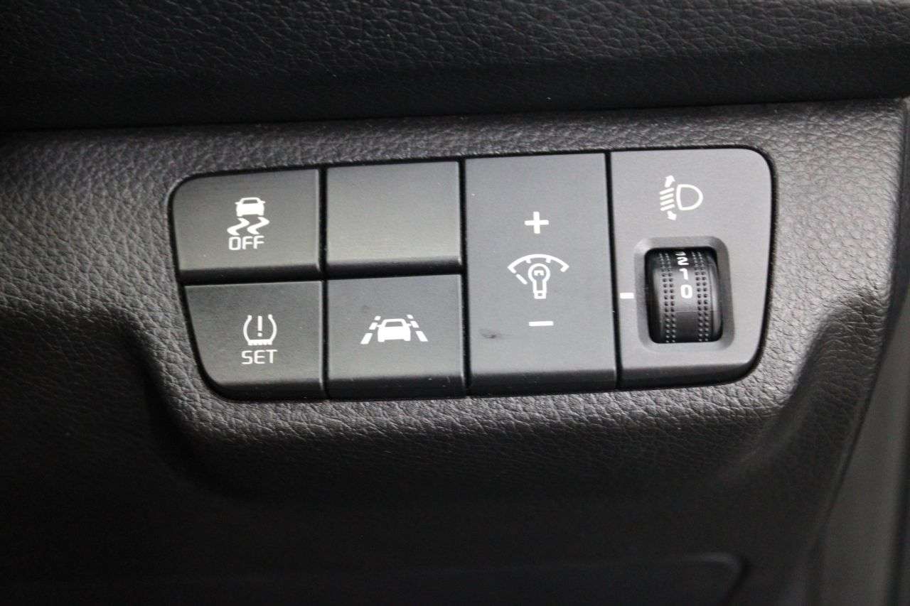2017 KIA RIO 2017 KIA RIO