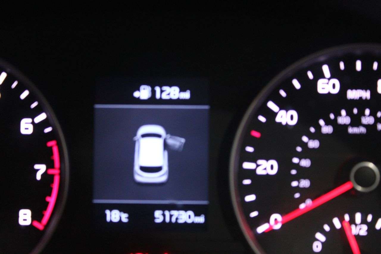 2017 KIA RIO 2017 KIA RIO