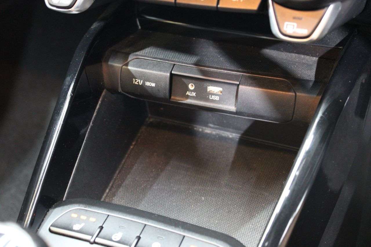 2017 KIA RIO 2017 KIA RIO