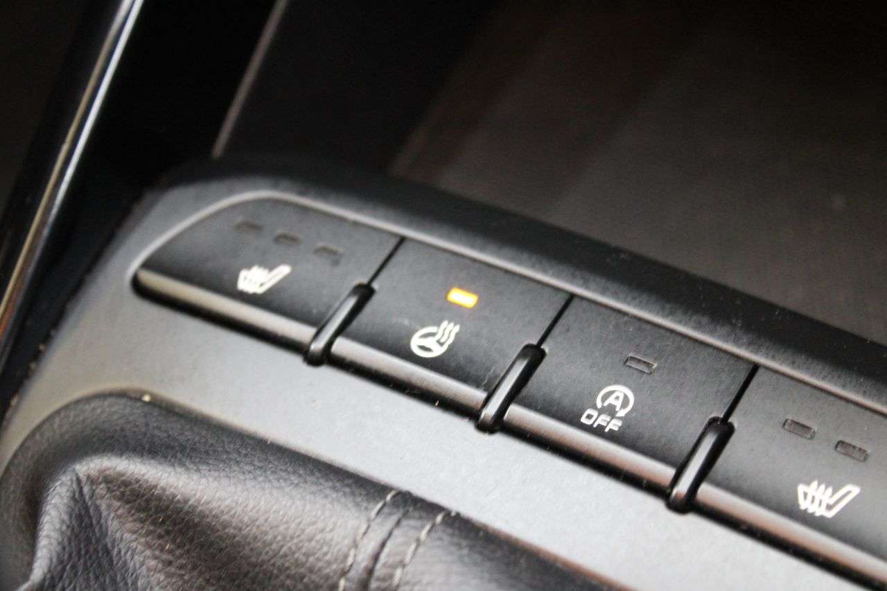 2017 KIA RIO 2017 KIA RIO
