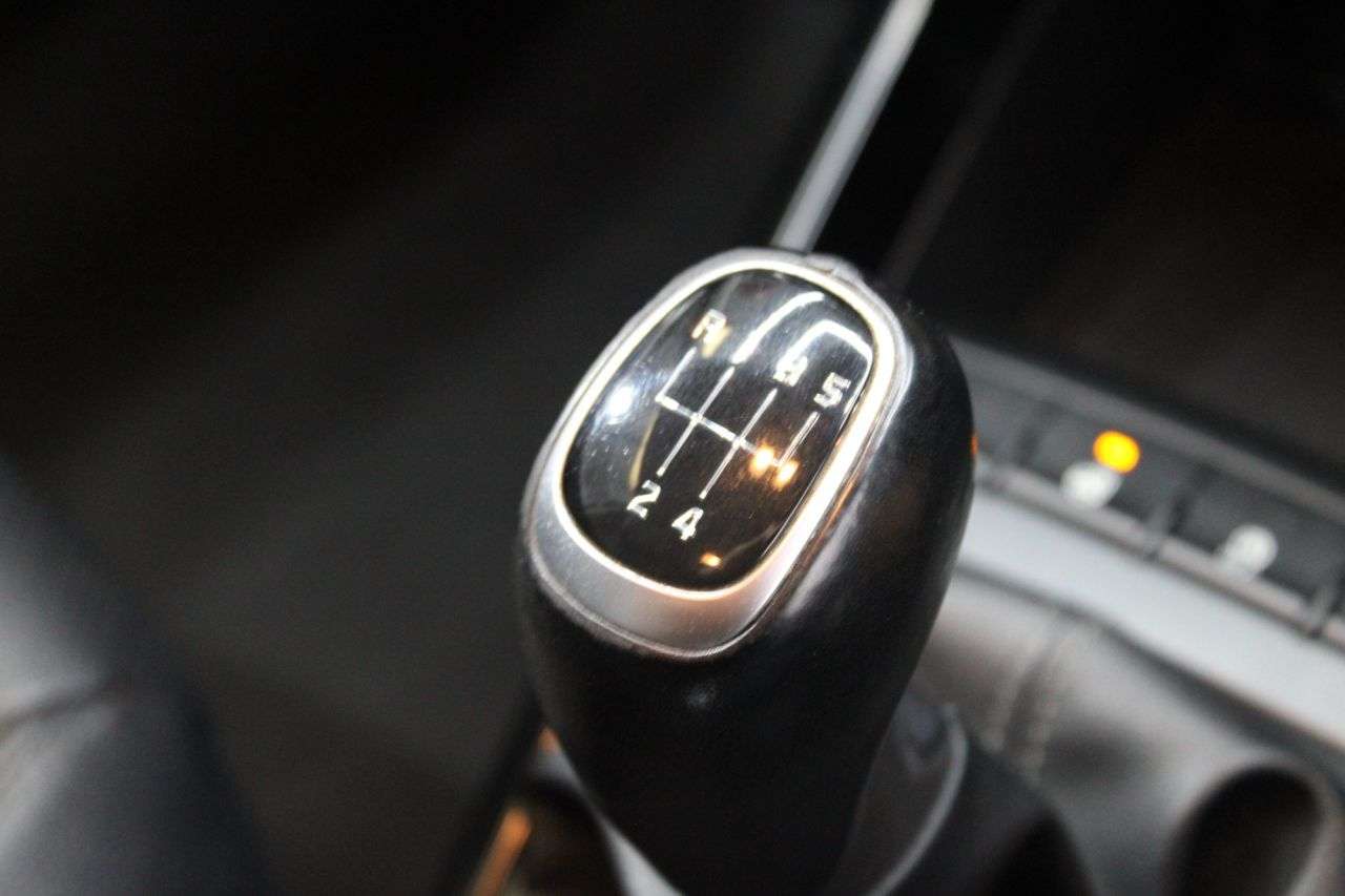 2017 KIA RIO 2017 KIA RIO