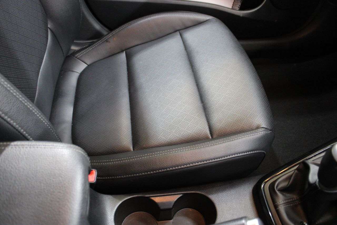 2017 KIA RIO 2017 KIA RIO