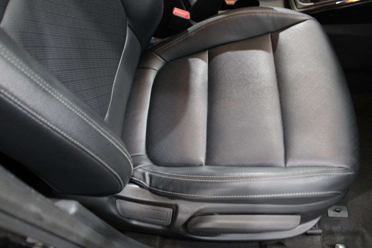 2017 KIA RIO 2017 KIA RIO