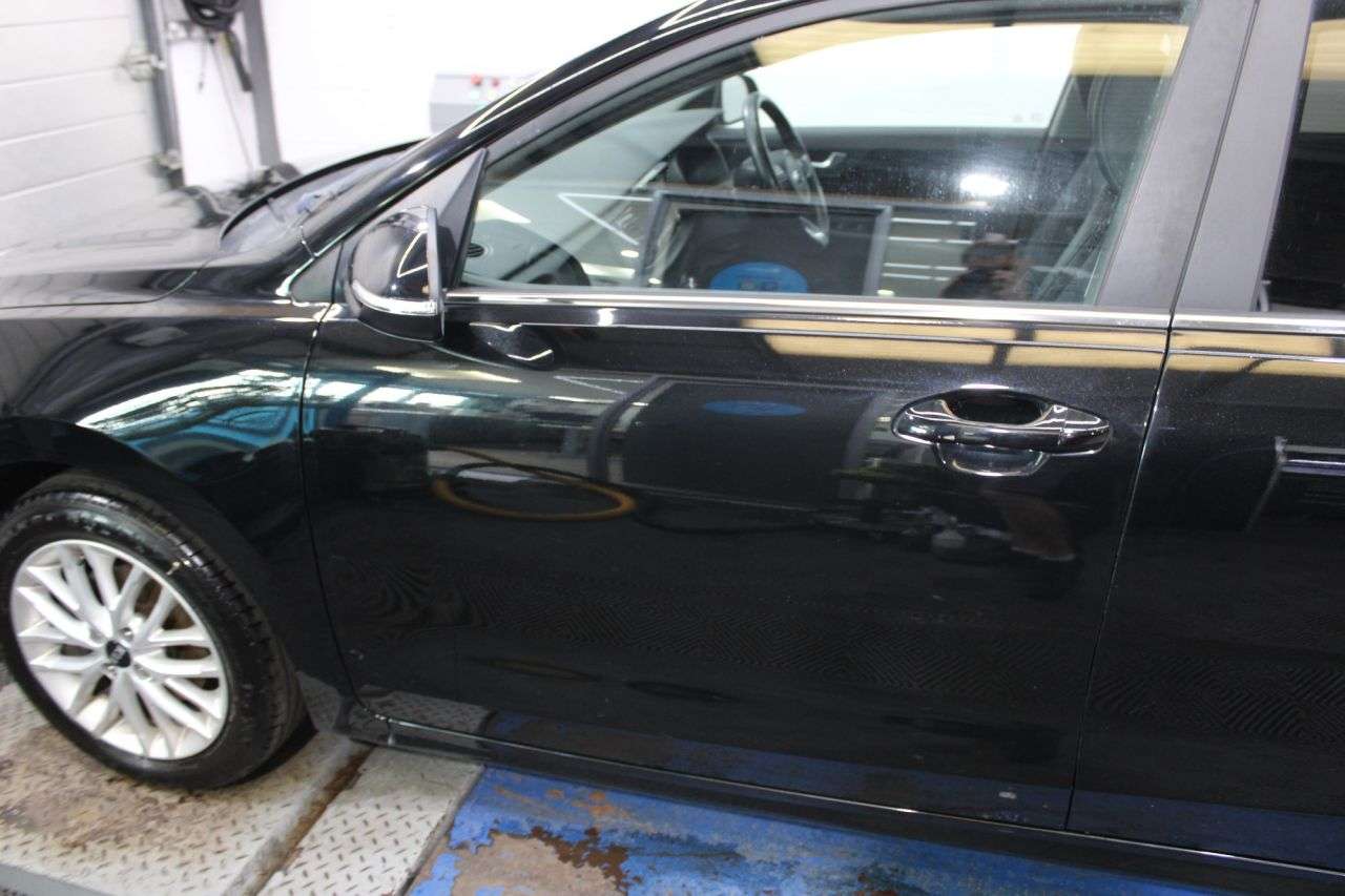 2017 KIA RIO 2017 KIA RIO
