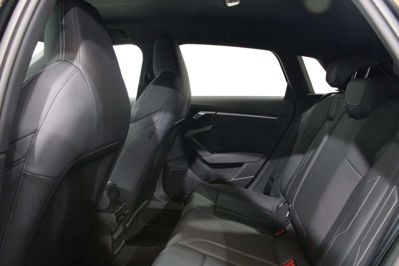 2023 AUDI A3 2023 AUDI A3