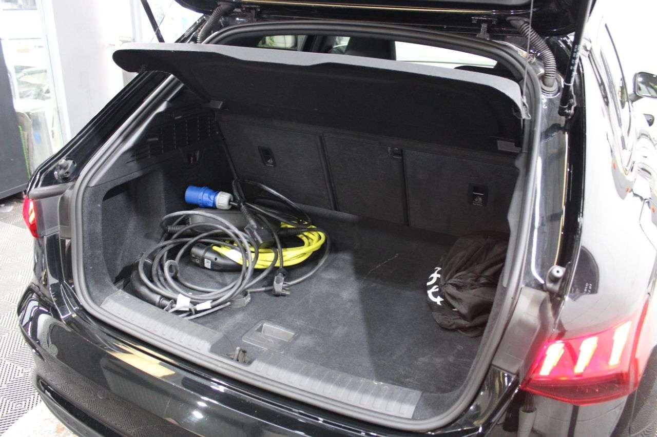 2023 AUDI A3 2023 AUDI A3