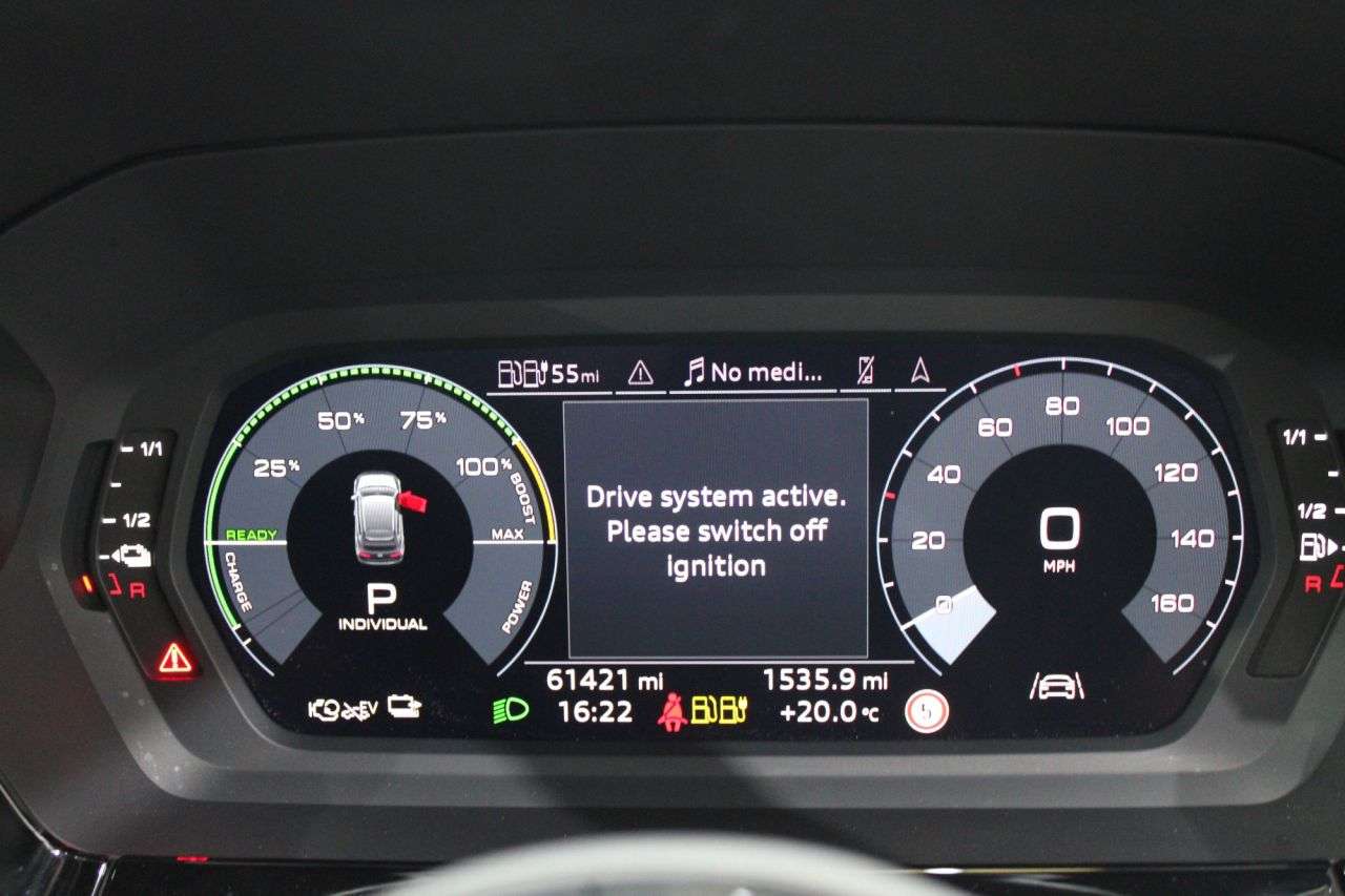 2023 AUDI A3 2023 AUDI A3