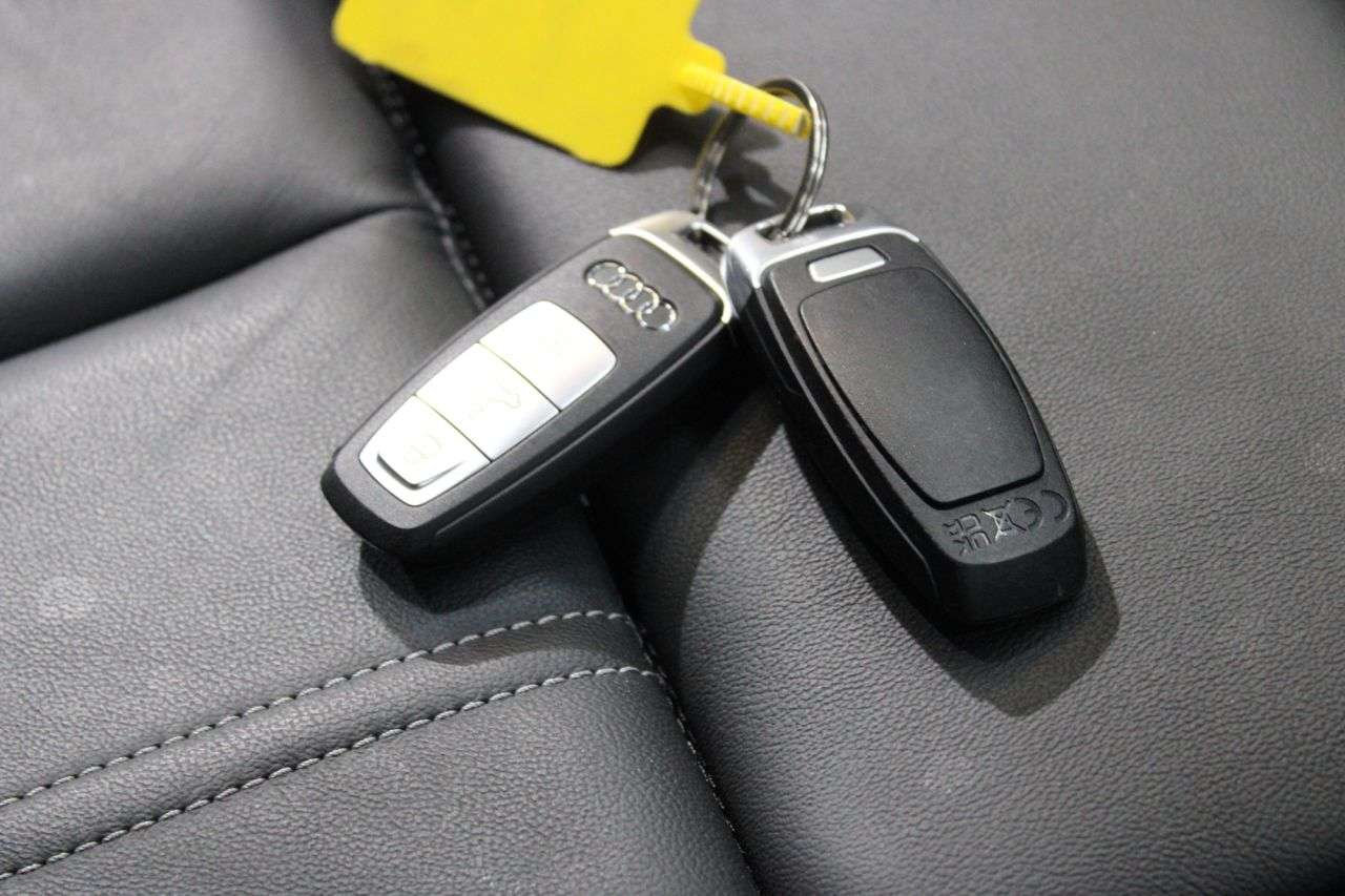 2023 AUDI A3 2023 AUDI A3