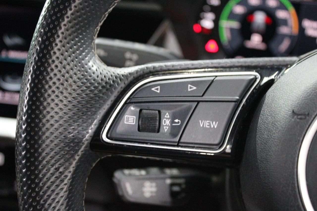 2023 AUDI A3 2023 AUDI A3