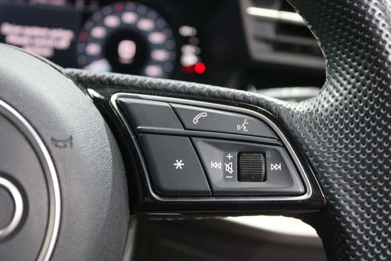 2023 AUDI A3 2023 AUDI A3