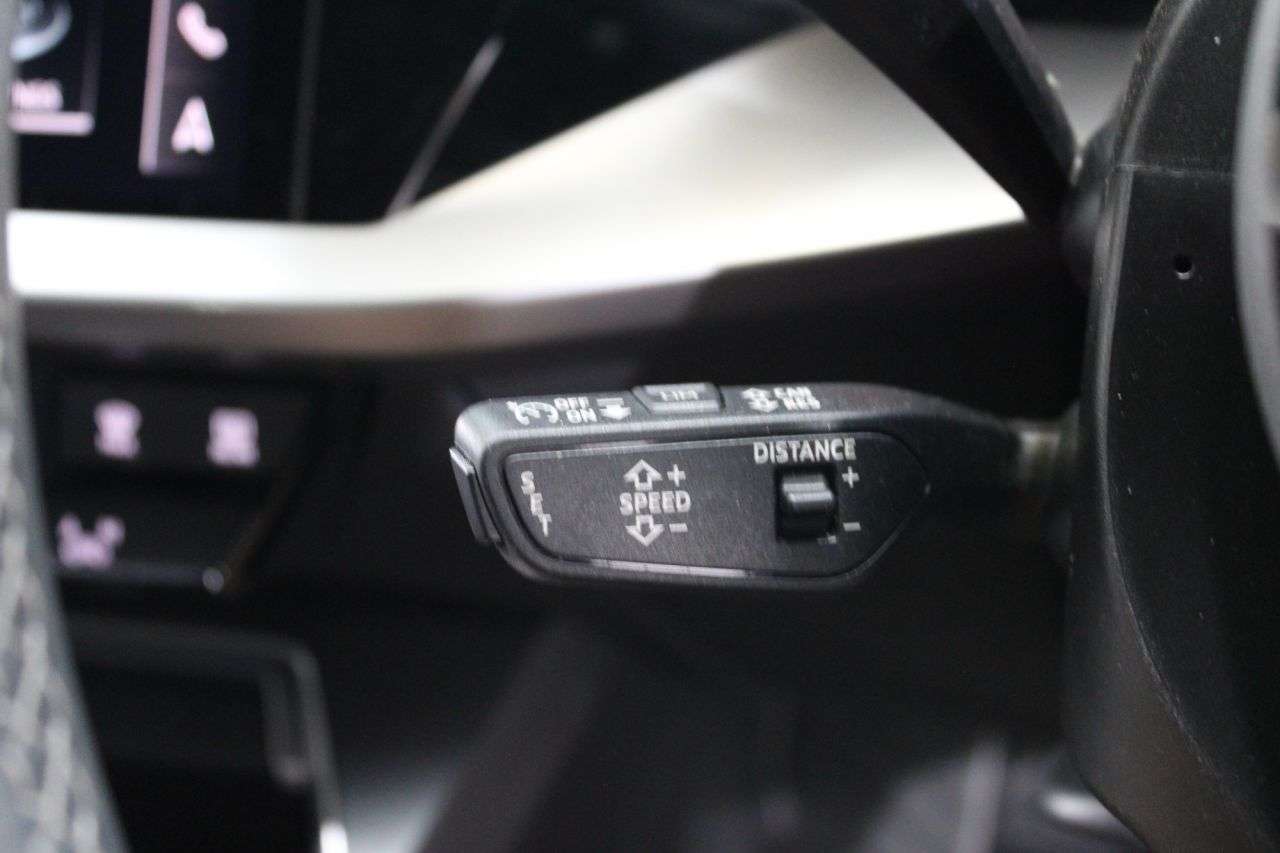 2023 AUDI A3 2023 AUDI A3