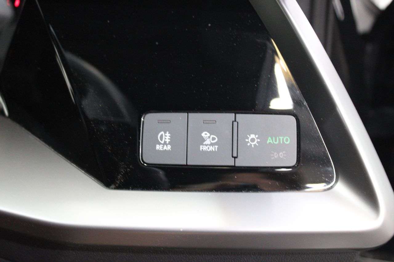 2023 AUDI A3 2023 AUDI A3