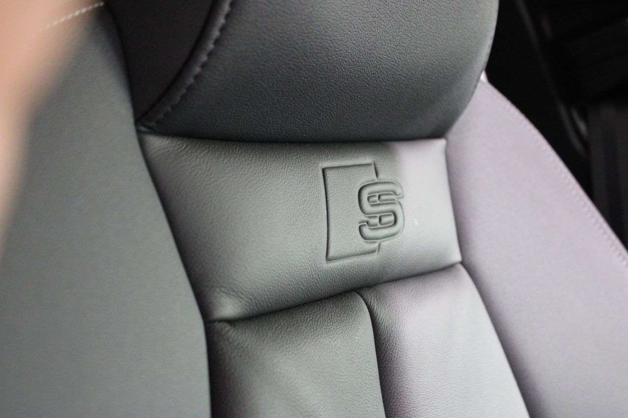 2023 AUDI A3 2023 AUDI A3