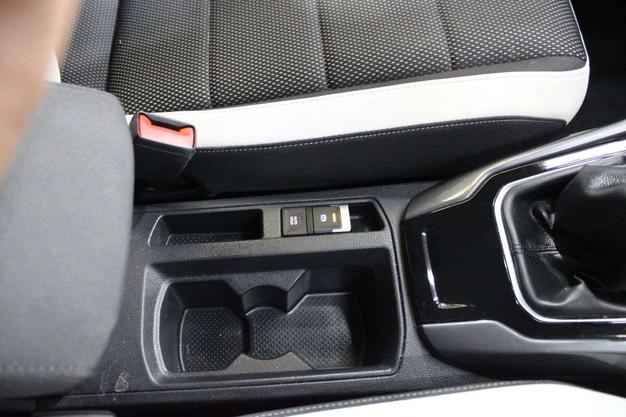 2021 VOLKSWAGEN T-ROC 2021 VOLKSWAGEN T-ROC