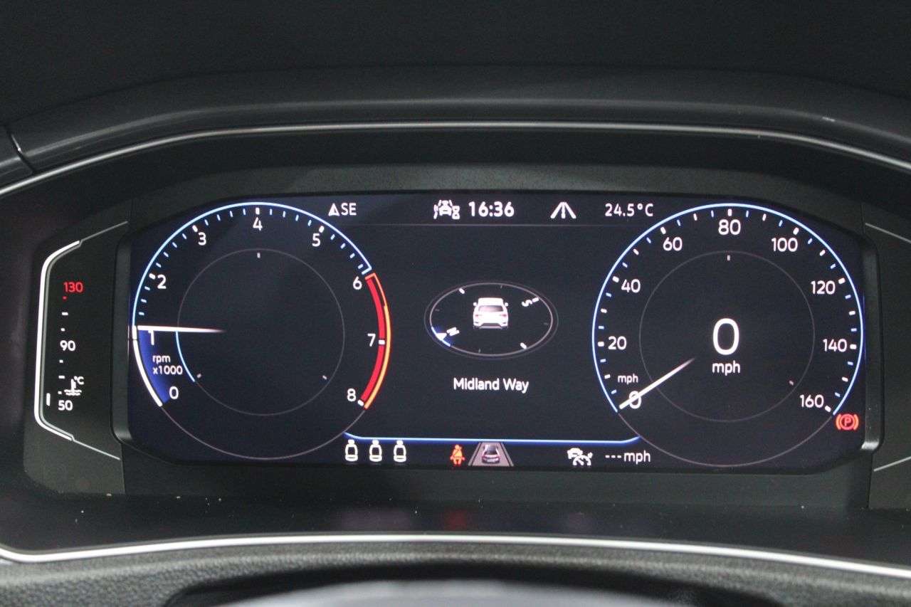 2021 VOLKSWAGEN T-ROC 2021 VOLKSWAGEN T-ROC