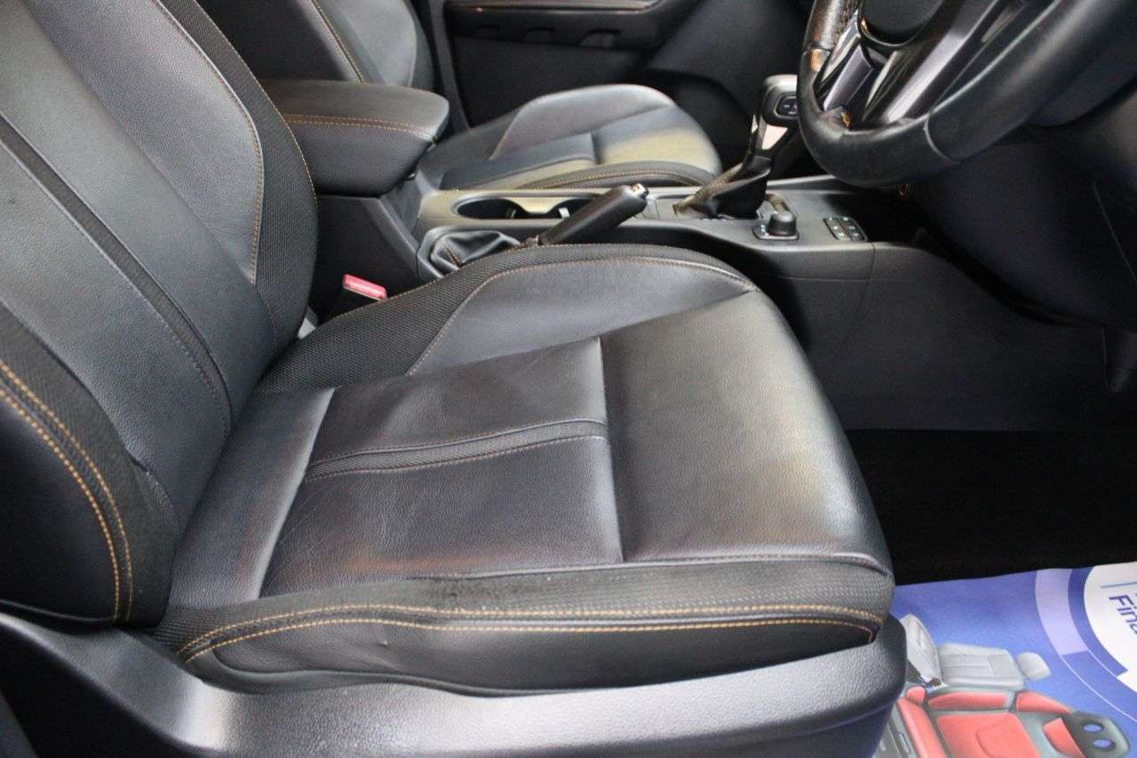 2019 FORD RANGER 2019 FORD RANGER