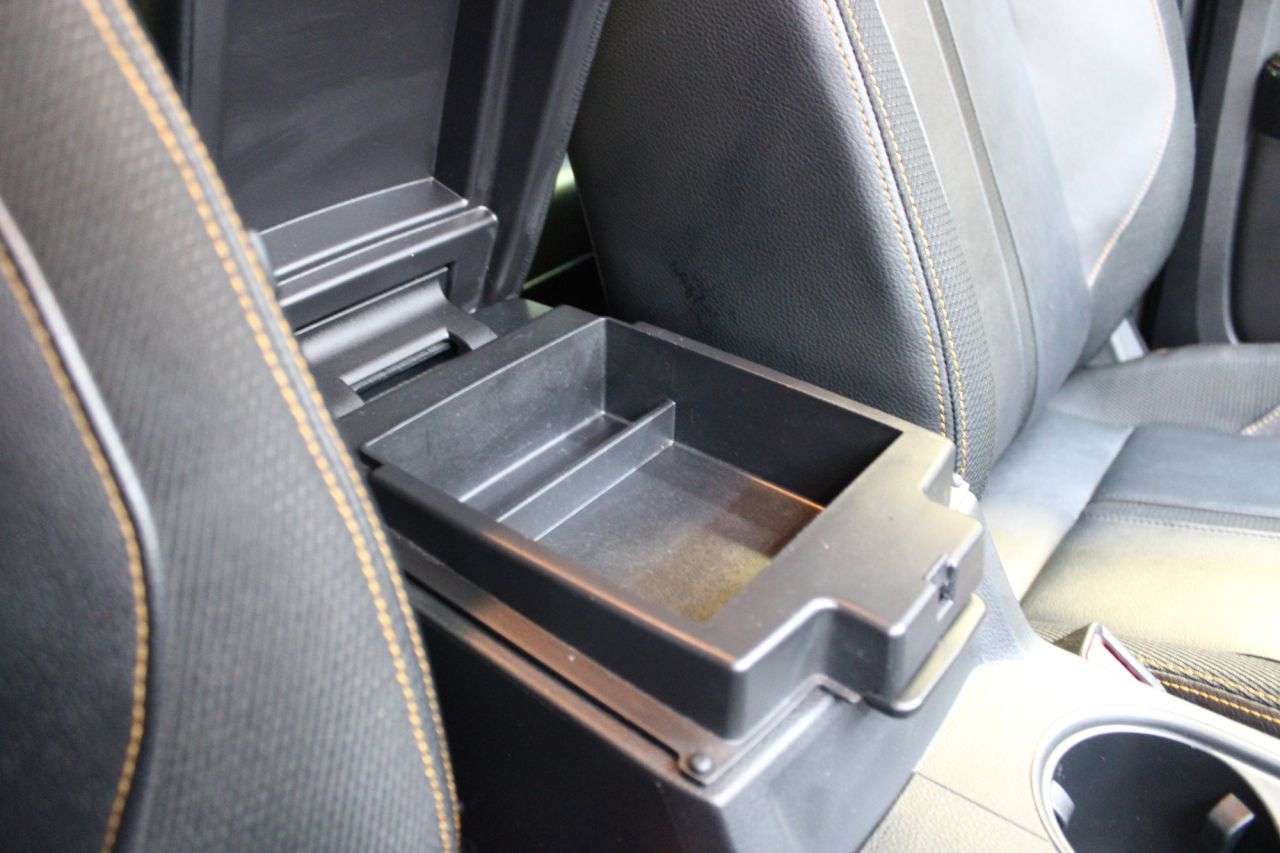 2019 FORD RANGER 2019 FORD RANGER