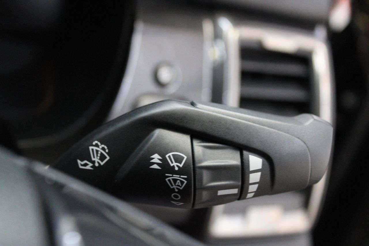 2019 FORD RANGER 2019 FORD RANGER