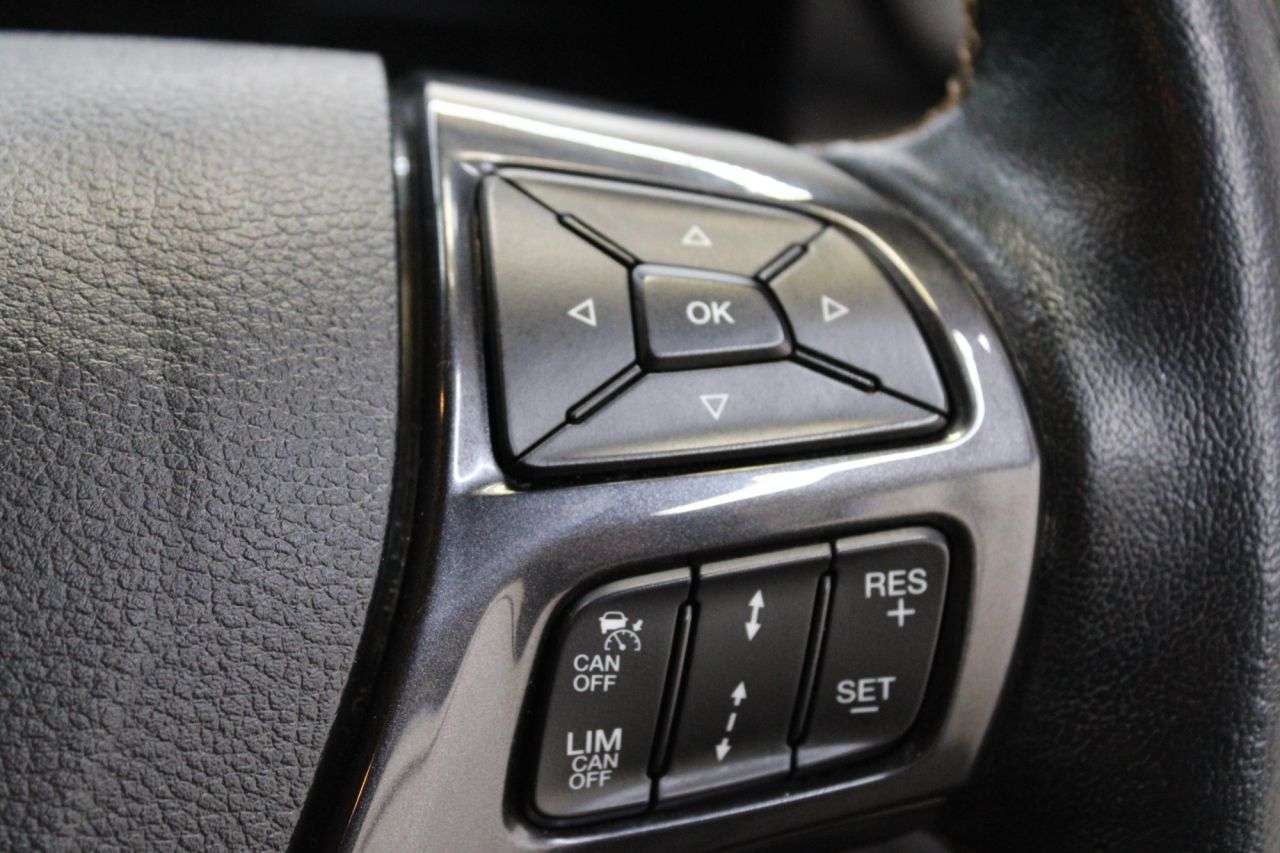2019 FORD RANGER 2019 FORD RANGER