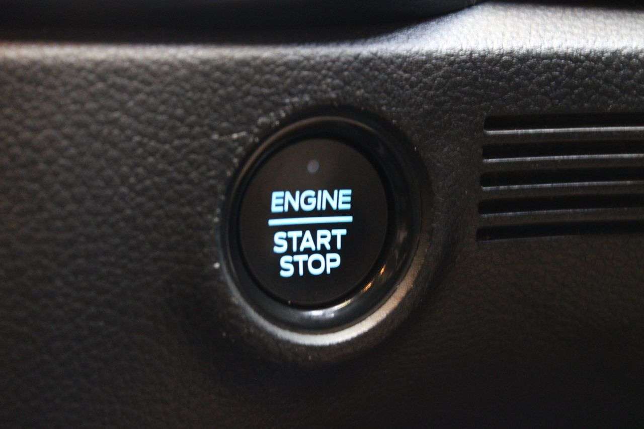 2019 FORD RANGER 2019 FORD RANGER